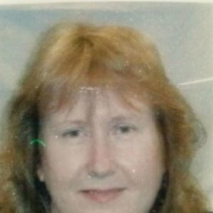 Meet your Posher, Janice